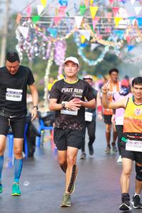 BIB: 40480, 4128
                            <button type="button" onclick="openModal(9923550)" class="btn btn-primary btn-sm float-right btn-popup" data-toggle="modal" data-target=".modal-high-quality">
                        <i class="fas fa-shopping-cart"></i> Add to Cart
                    </button>
                                            <button type="button" onclick="isThisMe(9923550, true)" class="btn btn-success btn-sm float-right btn-popup btn-isme hidden" data-toggle="tooltip" data-placement="bottom" title="นี่คือรูปของคุณใช่ไหม คลิกที่นี่เพื่อเอาเข้าอัลบั้ม">
                        <i class="fas fa-plus"></i> Add to album
                    </button>
                    <button type="button" onclick="isThisMe(9923550, false)" class="btn btn-warning btn-sm float-right btn-popup btn-isnotme hidden">
                        <i class="fas fa-ban"></i> Remove from album
                    </button>